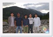 RMNP with Sumit & SKDC * (17 Slides)